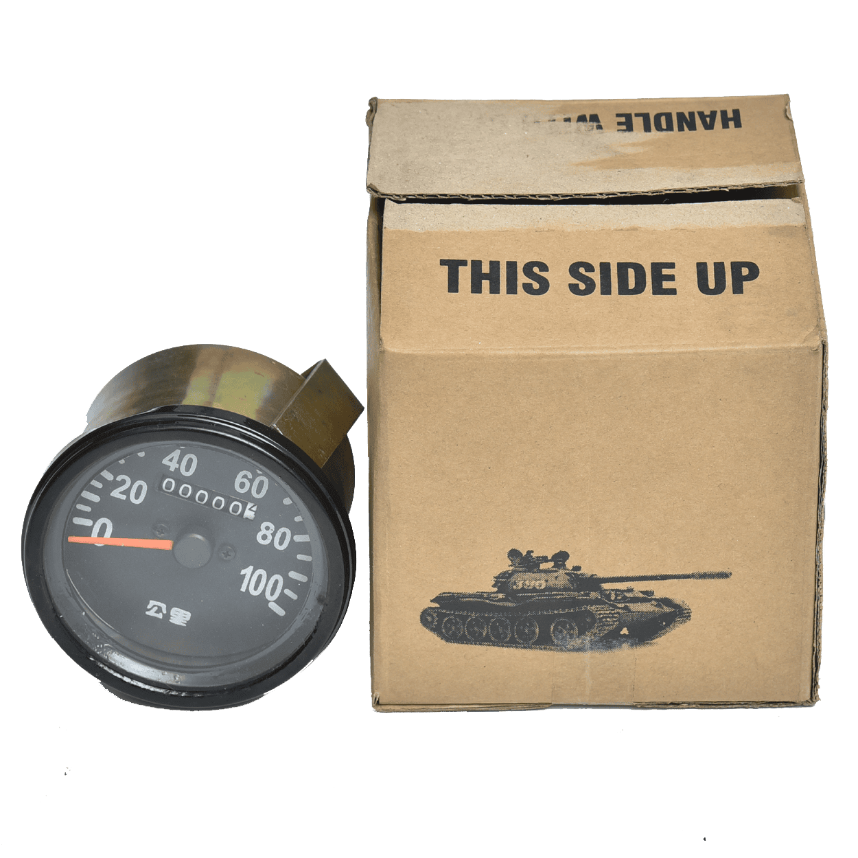 Product-1